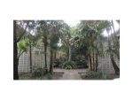 6310 SW 79 ST # 20 Miami, FL 33143 - Image 1346993