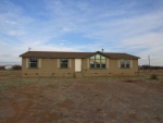 2572 N Calle Octavo Huachuca City, AZ 85616 - Image 1346984