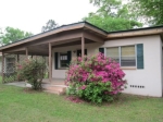 854 NW Fowler Ave Lake City, FL 32055 - Image 1347028