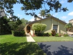 9199 SW 129 LN Miami, FL 33176 - Image 1347083