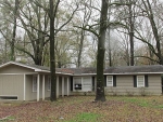 3105 Meadow Forest Dr Jackson, MS 39212 - Image 1347075