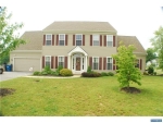 283 Mill House Dr Lincoln University, PA 19352 - Image 1347171
