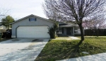 2753 Peach Street Selma, CA 93662 - Image 1347240