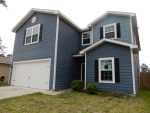 24081 Wilde Drive Magnolia, TX 77355 - Image 1347273