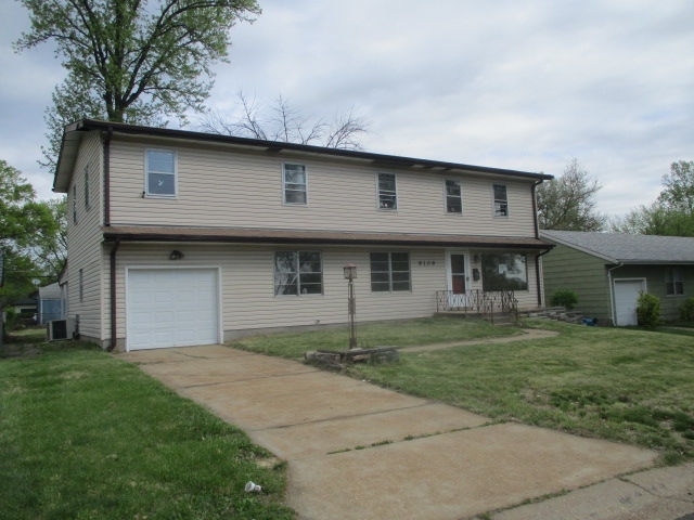 9109 Saint Cyr Dr - Image 1347224
