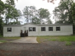 86382 Jean Rd Yulee, FL 32097 - Image 1347269