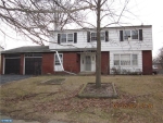 512 Barbara Rd Fairless Hills, PA 19030 - Image 1347222