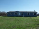 1585 Old Ida Rd Sherman, TX 75090 - Image 1347392