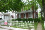 345 Main St East Greenville, PA 18041 - Image 1347460