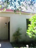 1014 Creekside Way #C Ojai, CA 93023 - Image 1347422