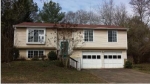 10470 Worthington Hills Manor Roswell, GA 30076 - Image 1347582