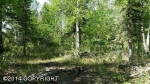 1531 N Williwaw Way Wasilla, AK 99654 - Image 1347551