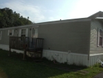 57 ZANE DR LOT 52 Hindman, KY 41822 - Image 1347822