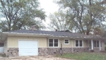 824 Clay St Algonac, MI 48001 - Image 1348077