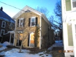 2437 Old Berwick Road Bloomsburg, PA 17815 - Image 1348016