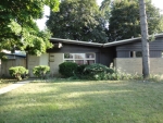 3049 West 85th Street Chicago, IL 60652 - Image 1348039