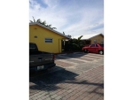 421 NE 3 # 5 Hallandale, FL 33009 - Image 1348159