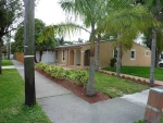 924 NE 6 ST Hallandale, FL 33009 - Image 1348160