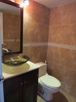 801 THREE ISLANDS BL Hallandale, FL 33009 - Image 1348161