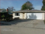 215 Hubbard St Santa Cruz, CA 95060 - Image 1348195