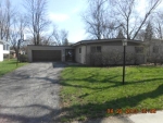 629 Columbine Ave Lisle, IL 60532 - Image 1348263