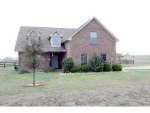 106 High View Court Decatur, TX 76234 - Image 1348303