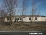 3014 Road 20 Northeast Soap Lake, WA 98851 - Image 1348497