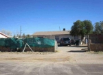3648 JOHN HENRY ST El Paso, TX 79938 - Image 1348570