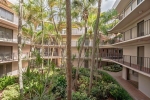 8540 SW 133RD AVE RD UNIT 208 Miami, FL 33183 - Image 1348688