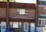 3744 MORRELL AVE Philadelphia, PA 19114 - Image 1348770
