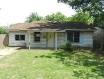 1304 Michael St Bossier City, LA 71112 - Image 1348725