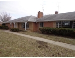 960 Heather Dr Dayton, OH 45405 - Image 1348796
