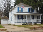 1414 Crooks St Green Bay, WI 54301 - Image 1348746