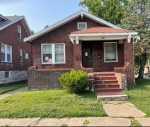 1001 VERONICA AVE Saint Louis, MO 63147 - Image 1348812