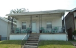 764 PONCE AVE Saint Louis, MO 63147 - Image 1348813