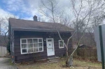 101 COLONY ST Ansonia, CT 06401 - Image 1348910