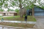 Daffodil St Lake Jackson, TX 77566 - Image 1348987