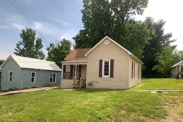 428 North St - Image 1349103