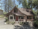 19554 Pine Mountain Dr Groveland, CA 95321 - Image 1349280