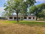 334 Matchett Rd Victoria, TX 77905 - Image 1349219