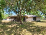 114 Crestview Dr Victoria, TX 77905 - Image 1349218