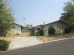 2001 Olympic Cir Reno, NV 89509 - Image 1349399