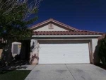 9366 Natoma Station Pl Las Vegas, NV 89123 - Image 1349400