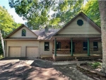 1792 Little Pine Mountain Rd Jasper, GA 30143 - Image 1349643