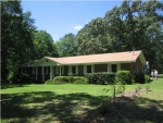 5953 Hwy 165 Ravenel, SC 29470 - Image 1349726