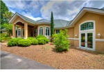 6615 Old Jacksonboro Rd Ravenel, SC 29470 - Image 1349725