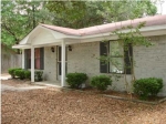 5722 San Flora Ave Ravenel, SC 29470 - Image 1349724