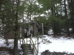 280 Gumbletown Road F K A 27a Gumbletown Rd Paupack, PA 18451 - Image 1349778