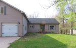 4046 Farrel Rd Hastings, MI 49058 - Image 1350064