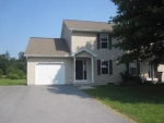 3689 Mountain Shadow Dr Fayetteville, PA 17222 - Image 1350239